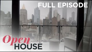 Full Show: Unique Styles | Open House TV