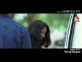 Merise Nayanale video song kshanam oka yugame short film CAPDT Mp3 Song