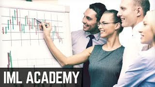 How To Master Forex Through IML Academy