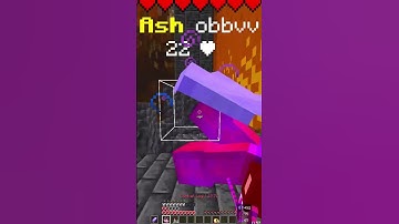 I Know 💔 (Boxpvpv Montage)