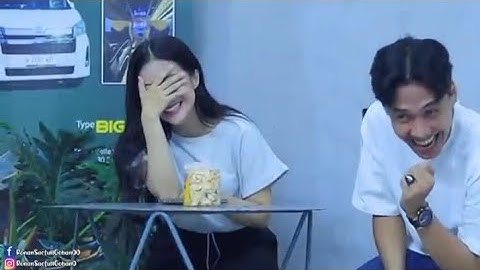 🎬 Prank Sholawat ► SI CANTIK ARTIS KDI‼️ADUHAI...MERDU SUARANYA ► KONTEN VERSI @prank-sholawat-MD