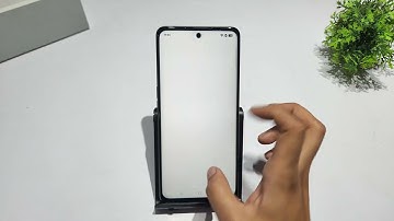 How to change font style in oppo a5 pro 5g | oppo a5x me default font wapas kaise laye