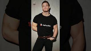 Kerem Bursin Biography Kerem Bursin Lifestyle