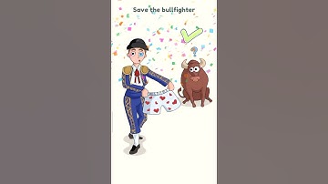 Brain Games #gameplay #android#mobilegame All Levels gameplay ( ios & Android )...