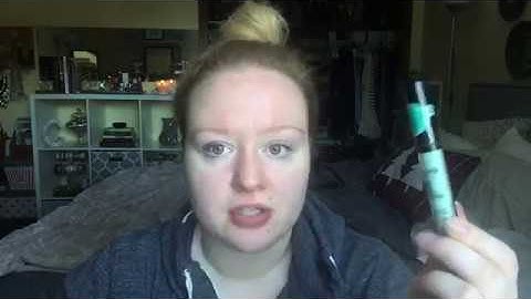 Makeup use Up 2017 FINALE! Project pan