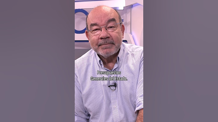 "¡Qué país!": Expósito reacciona a las palabras del líder de UGT sobre Puigdemont