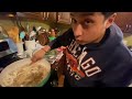 COOKING W/ MT FAM!!