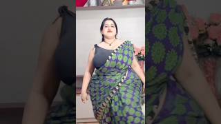 Hallo Guys Oka Boka Jhamri Ka Dekha Kya