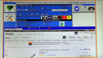 auctionsyncpro ebay amazon ecommerce listing software demo