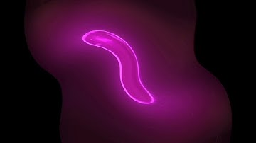 Huawei Logo Effects (Sponsored by BP Logo Effects) (List of Effects in the Description).