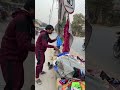 Funny video #comedy #comedymovie #funny #lol #prank #prankvideo #reel