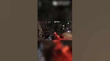 Kate Denson Outplays The Spirit - DBDM #Shorts