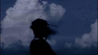 Download lagu sang dewi - lyodra, andi rianto (slowed reverb)