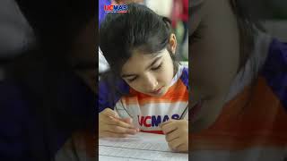 🧠✨ Nurturing young minds, shaping strong futures in Nepal!