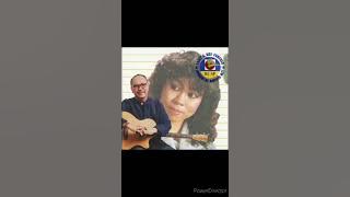 BERITA KEPADA KAWAN #cover @EbietGAdeOfficial Voc ENDANG S TAURINA @TembangKangenIndonesia