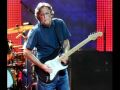 Eric Clapton Losing Hand mp3