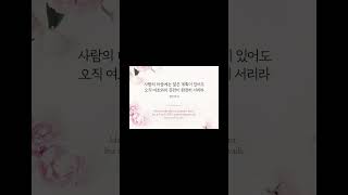 오늘의말씀(잠언19:21) #성경 #성경낭독 #성경읽기 #성경듣기 #성경말씀 #거룩한습관 #말씀 #말씀한끼 #오늘의말씀 #감사