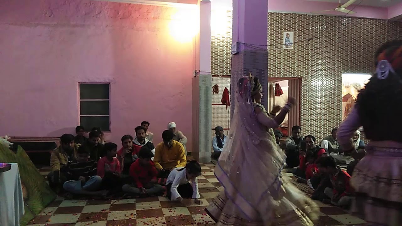 Jhanki Radha Krishna By Sagar Sharma Musical Group And Sagar Sharma jhanki-radha-krishna-by-sagar-sharma-musical-group-and-sagar-sharma