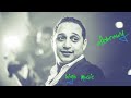 رضا البحراوي اصحابي وخلاني من هاي ميوزيك رضا البحراوي اصحابي وخلاني من هاي ميوزيك
