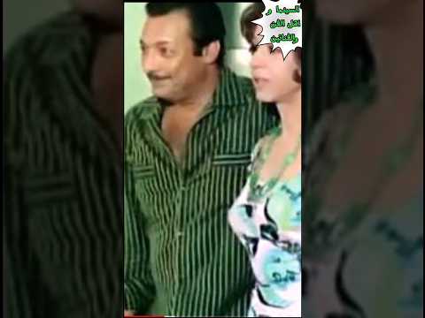 رد فعل صادم هكذا واجهت سامية جمال زواج رشدي أباظة من صباح