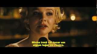 Shame - Trailer Legendado