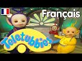 Les Teletubbies Notre Cochon Winnie рџђ TГ LГ Tubbies En FranГ Ais рџ рџ S01 E02 Г Pisode Complet Les Teletubbies Notre Cochon Winnie рџђ TГ LГ Tubbies En FranГ Ais рџ рџ S01 E02 Г Pisode Complet