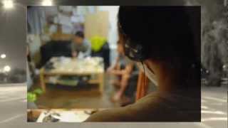 20120814_hirotsugu_birthday bash