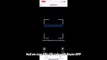 AP820-L — огляд функції SON