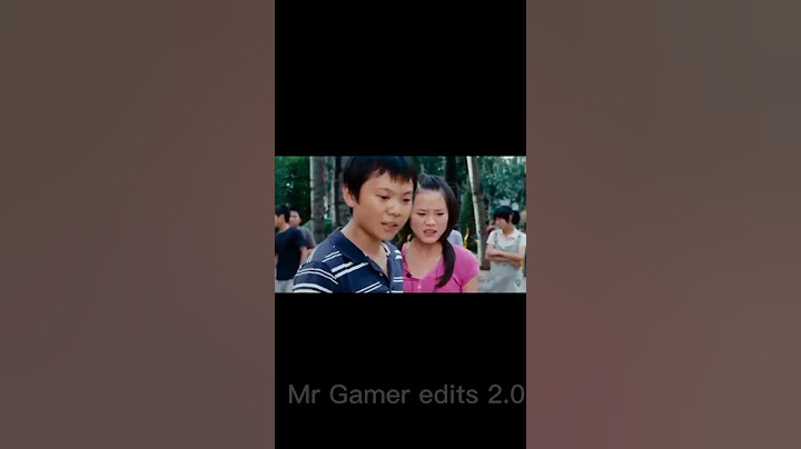 Alguien más se dió cuenta de esto de karate kid?🤨📸
