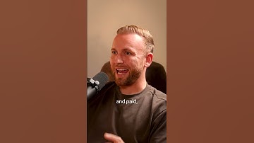 How to Scale ANY Business