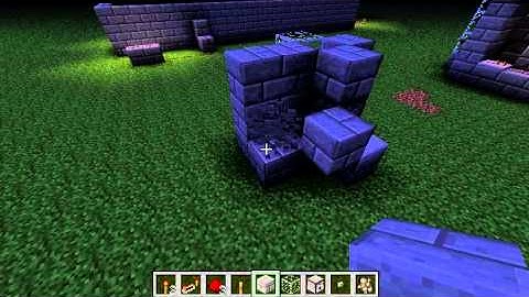 Smallest Possible Meat Cooker + Tutorial (1.3)