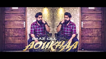 Aoukhaa || Bazz Gill || Royal Crown TV || Motion Picture