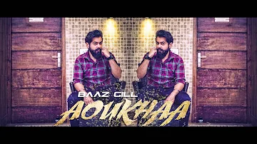 Aoukhaa || Bazz Gill || Royal Crown TV || Motion Picture