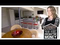 Double Your House For Half The Money! Series 1 Episode 2 - FULL EPISODE