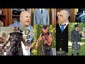 'Reasons to Wear a Kilt & How Guys Get Started' ExP 3.15.19 [Annotated]