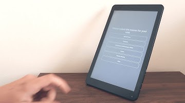 Qus.io | Cloud Queue Management