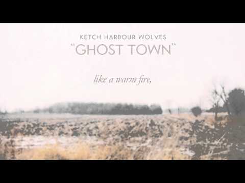 Ghost Town (Someone's Dream) Video