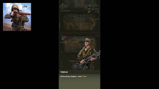 Last War: Shelter Heroes WWll | Last War Gameplay FHD screenshot 1