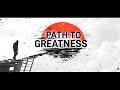What Failure Can Teach You on the Path to Greatness | Motivational Video