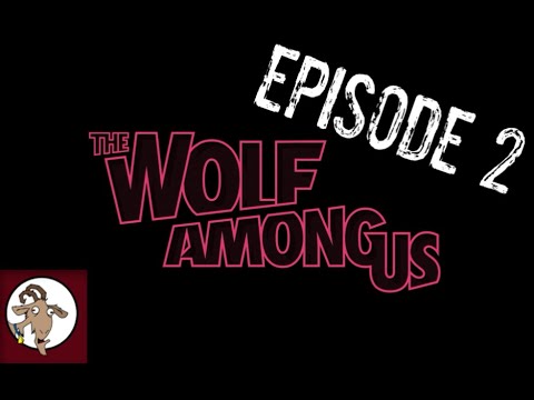 the wolf among us season 2 telltale