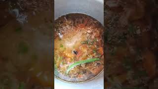 Bagara Chawal ||Garam masala rice #Bagararicerecipe#Masalarice#BagaraGheerice#sabutmasalachawal