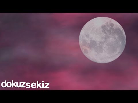 Ezginin Günlüğü - Benim Sevdiğim Adam (Lyric Video)