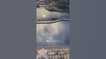 FREE PhD Flopper Perk Easter Egg. #callofduty #modernwarfareiii #mwiii