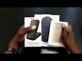 Samsung | Fast Wireless Chargers and Battery Pack Unboxing