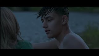 Teen Camp - „Сомнежи“ - Миха и Дарија