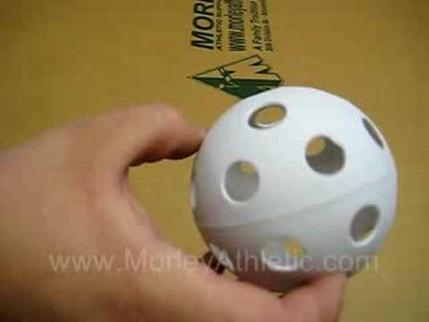 Plastic balls Plastic balls