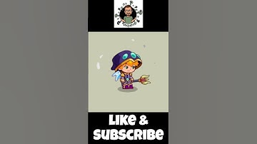 Morph Marble Flaria! Prodigy Math Game! #tutorial #prodigy #animation #pets #items #morph #education