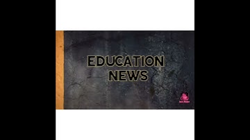 Ap Eamcet counselling 2020-21!!�certificate verification dates!!