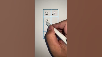Brain test | Math quiz | Maths puzzle #braintest #math #puzzle #maths #quiz  #mathquiz #shorts