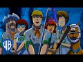 Scooby-Doo! | The Bridge | WB Kids